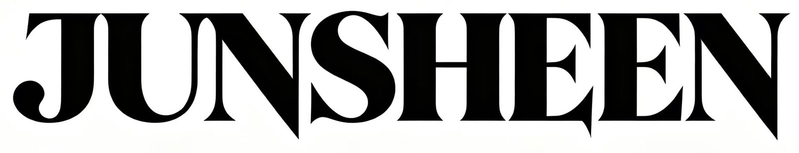 Junsheen logo