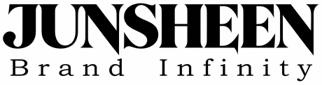 Junsheen Logo