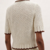 Custom Women's Button-Up Cardigan - view 2