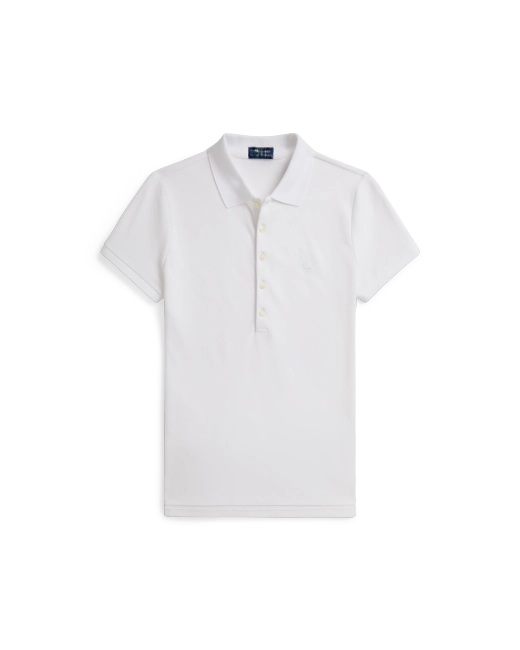 Custom Logo T-Shirts