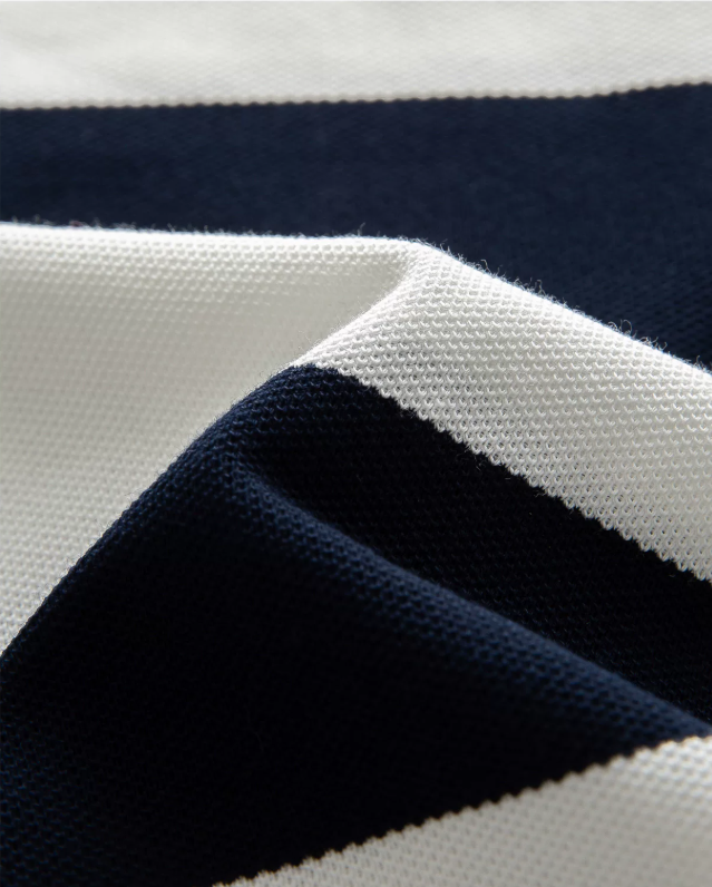 Custom Shorts Manufacturer