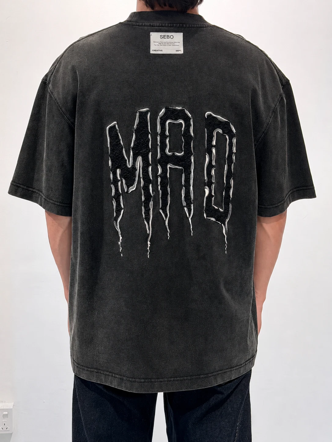T-Shirt Supplier