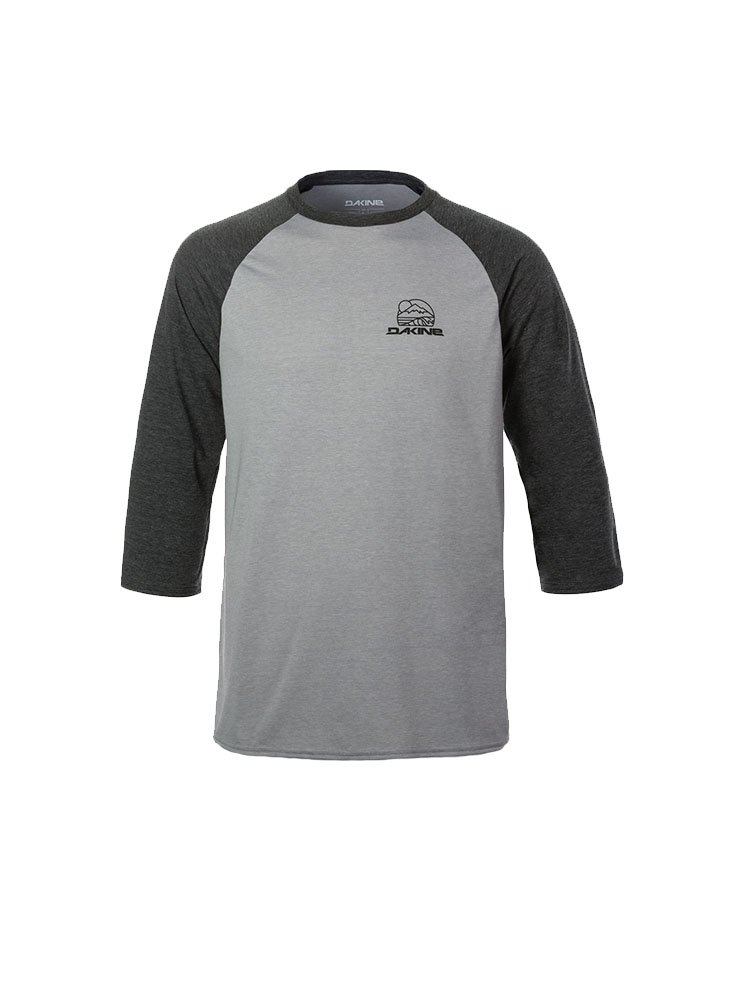 Custom Ringer T-Shirts