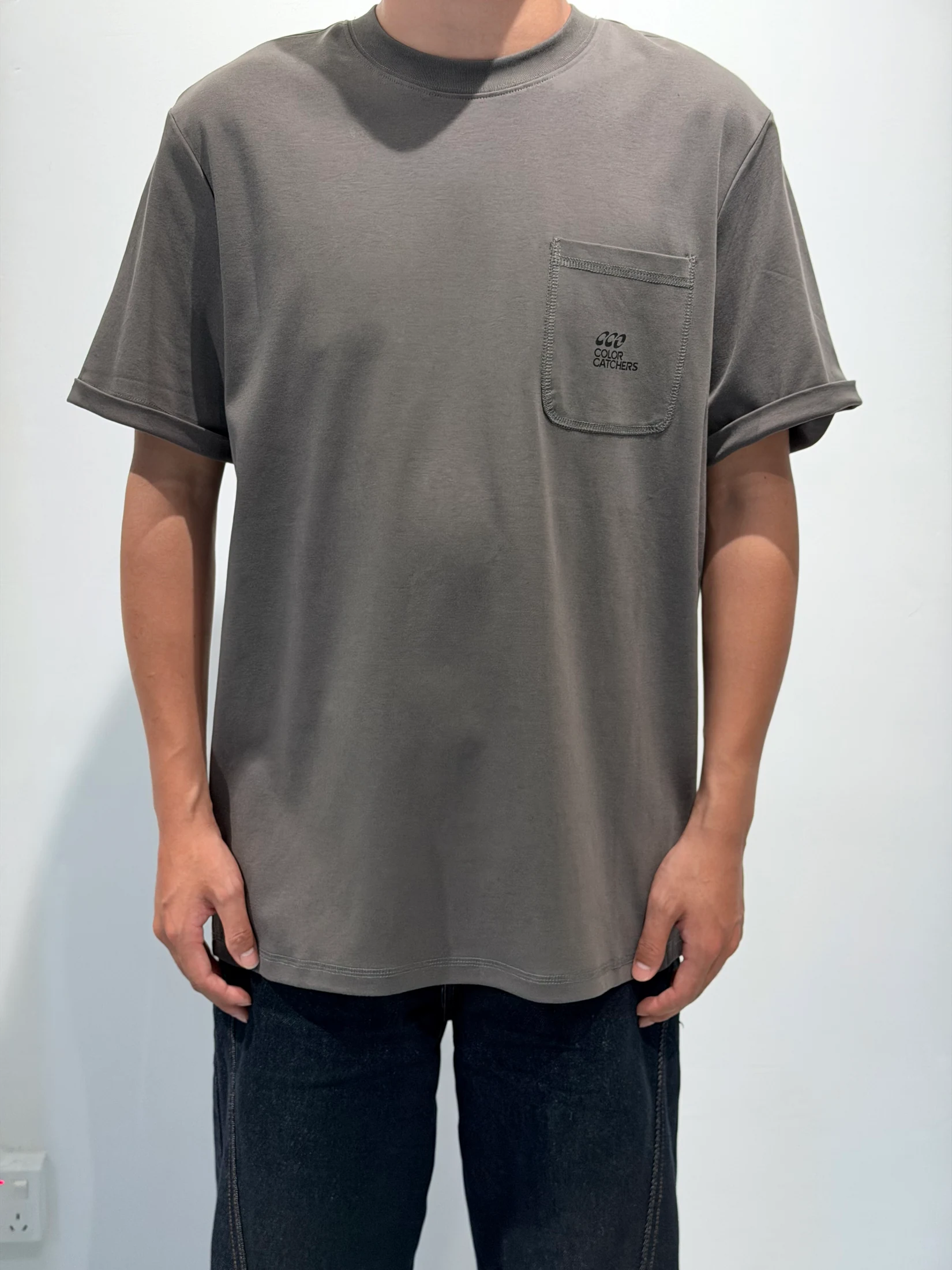 Custom T-Shirts