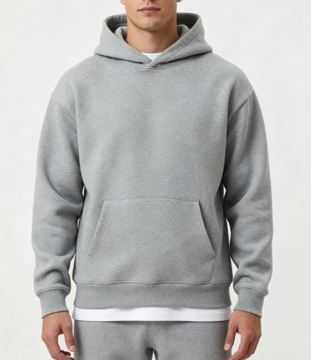 Customize Hoodies