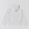 Custom Women's Hooded Relaxed Sweatshirt - Style AEBDB7 - view 3 Custom Women's Hooded Relaxed Sweatshirt - Style AEBDB7 - view 3
