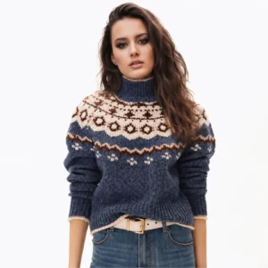cashmere & merino wool fabric — 100-Unit OEM MOQ | JUNSHEEN