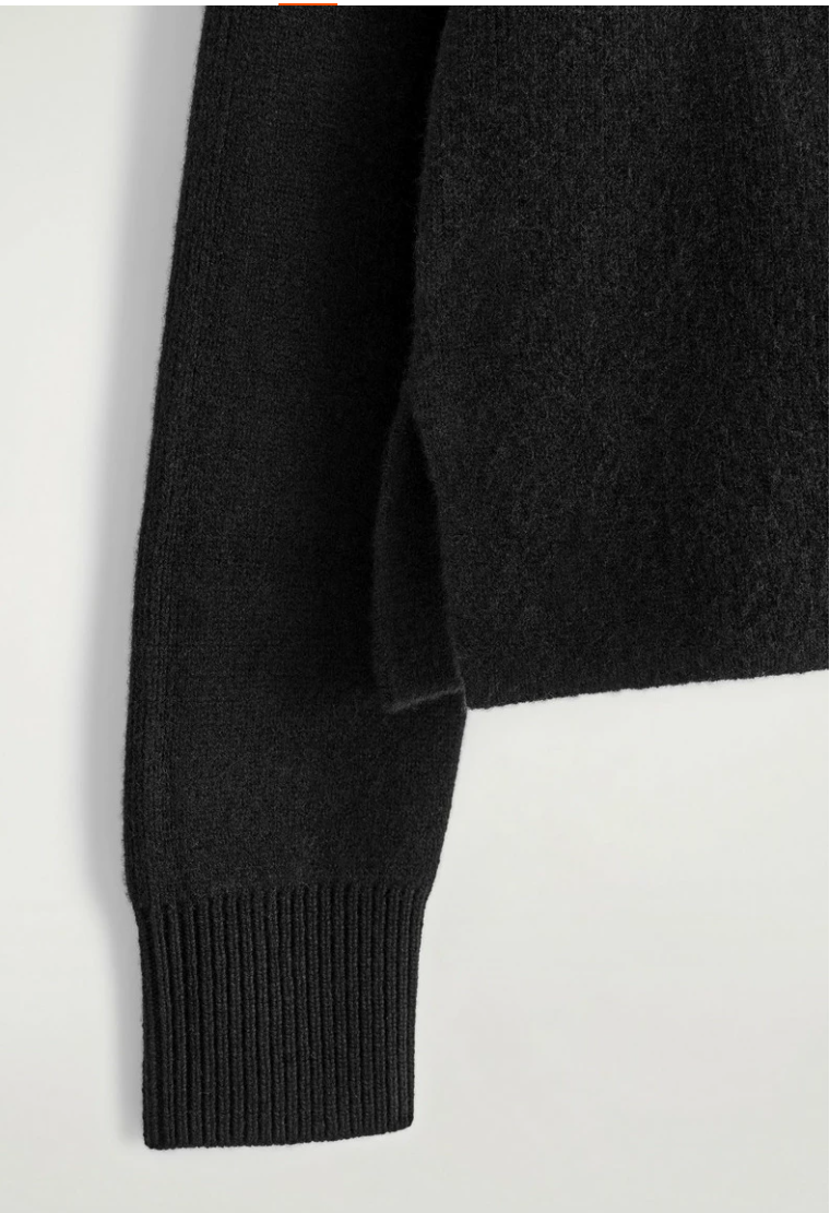 Wholesale Sweaters