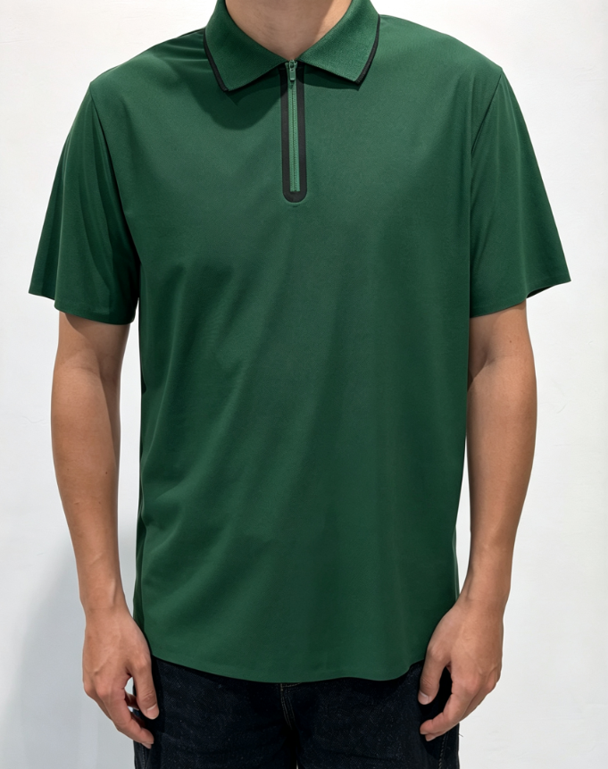 Custom T-Shirts