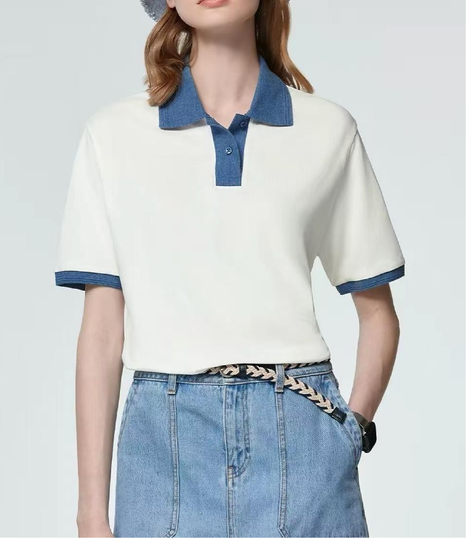 T-Shirt Manufacturer