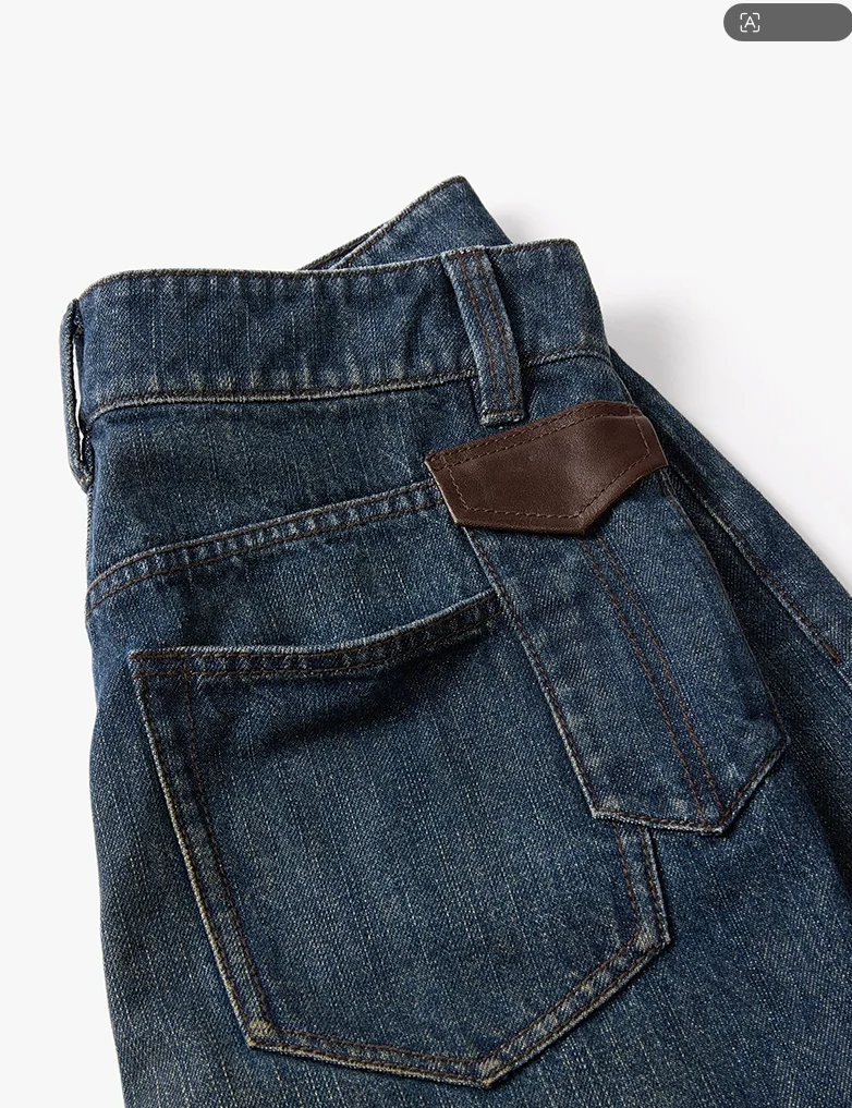 Cotton & Organic Cotton