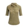 Custom Unisex Slim-Fit Polo Shirt - view 3