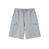 Custom Women's Shorts - view 2