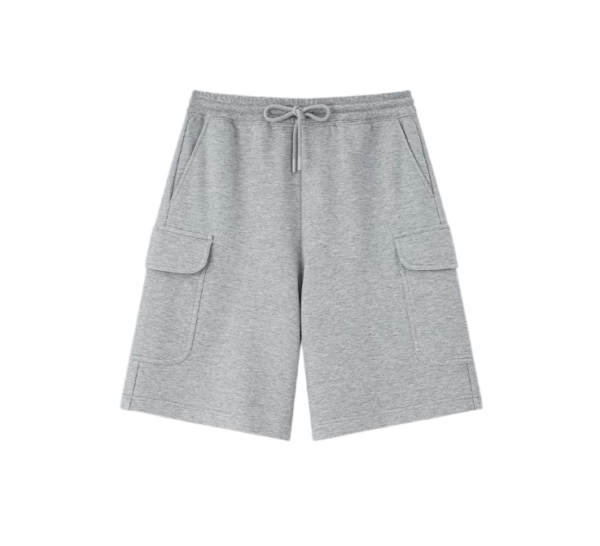 Custom Women's Shorts - view 2