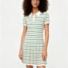 Custom Sweater Dresses Sweater Dress Custom Sweater Dresses Sweater Dress