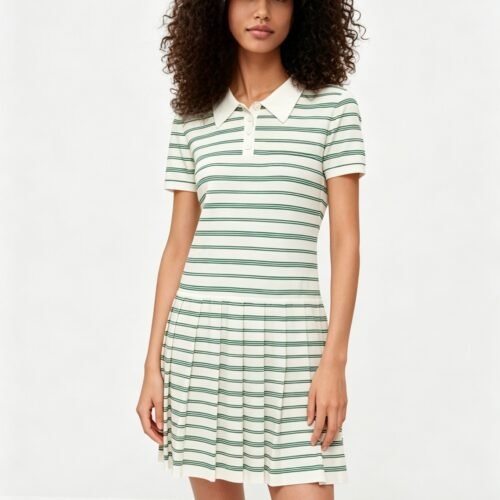 Custom Sweater Dresses Sweater Dress