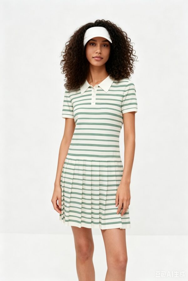 Custom Sweater Dresses Sweater Dress Custom Sweater Dresses Sweater Dress