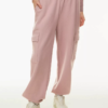 Custom Women's Sweatpants - Style 91F56A