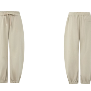 Custom Women's Sweatpants - Style 864D24