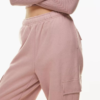 Custom Women's Sweatpants - Style 91F56A - view 3