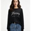 Custom Unisex T-Shirt Custom Unisex T-Shirt