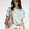 Custom Unisex Oversized T-Shirt - Style 7115D9