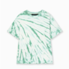 Custom Unisex Oversized T-Shirt - Style 7115D9 - view 2