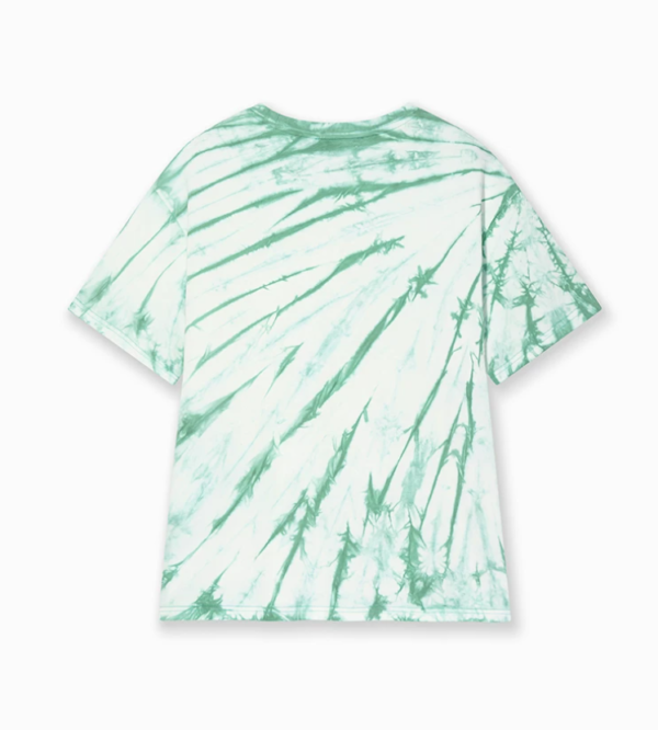 Custom Unisex Oversized T-Shirt - Style 7115D9 - view 3