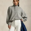Custom Women's Turtleneck Sweatshirt Custom Women's Turtleneck Sweatshirt