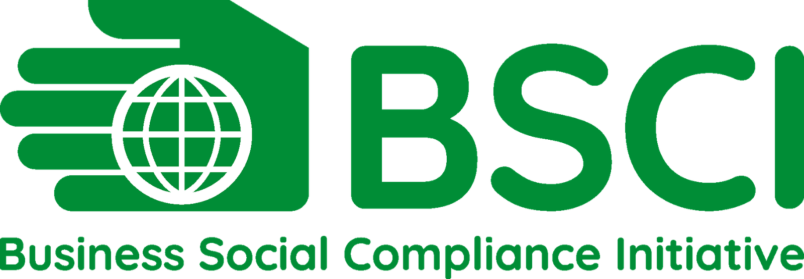 BSCI