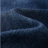 Custom Women's Organic Cotton Navy Jeans - view 5
